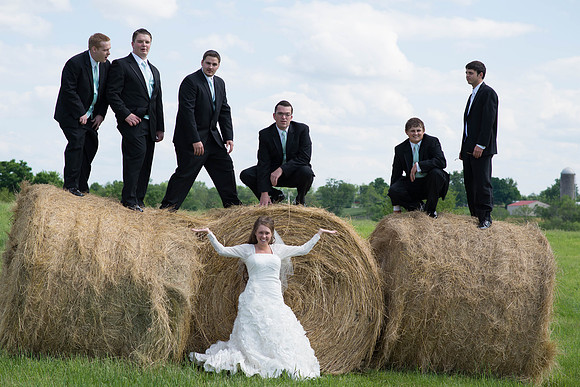 Wedding-4913