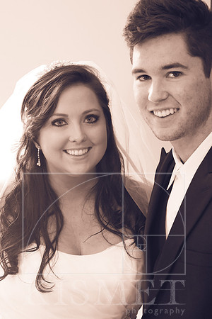 MAWedding-186