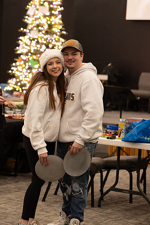 Christmas 2024-1557
