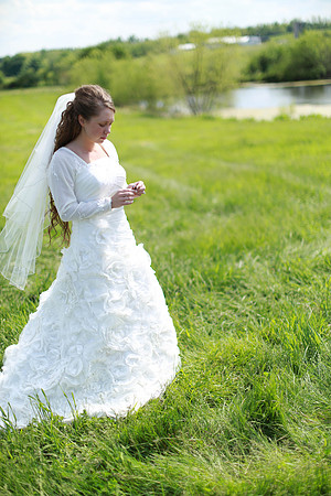 Wedding-1360