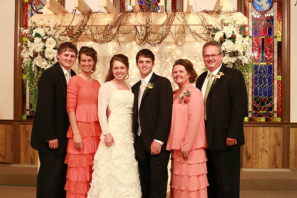 Wedding-1755