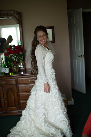Wedding-0883