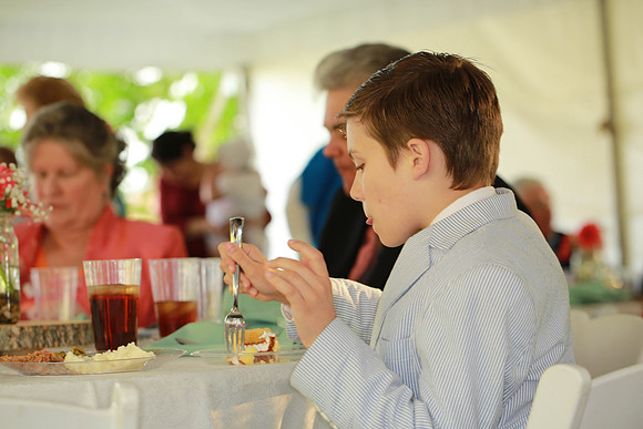 Wedding-2023