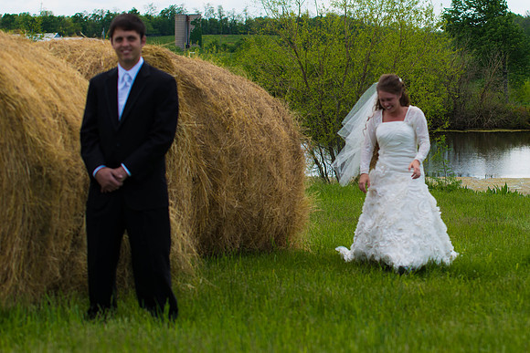 Wedding-4659