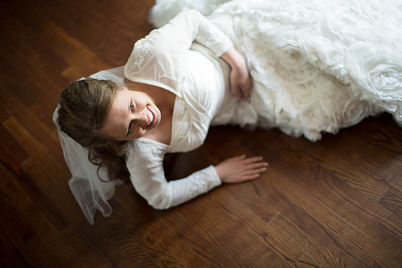 Wedding-0965