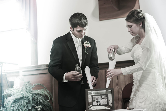 Wedding-1564