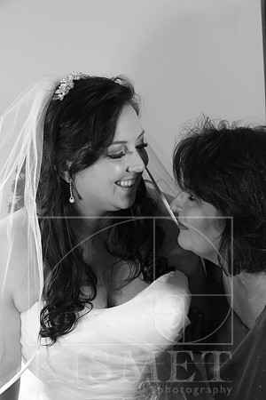 MAWedding-235