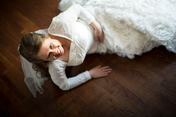 Wedding-0966