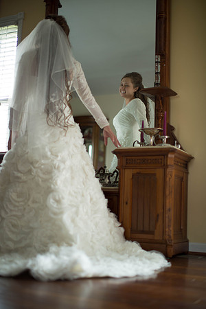 Wedding-0959