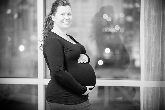 Carlton Maternity-436