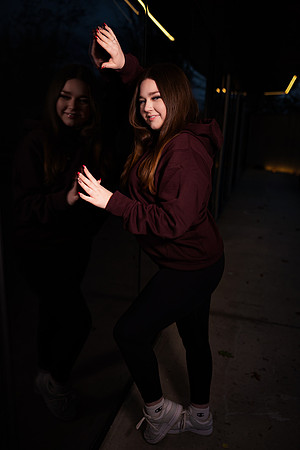 _C5A9874_(2)