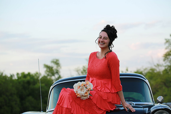 Wedding-2069