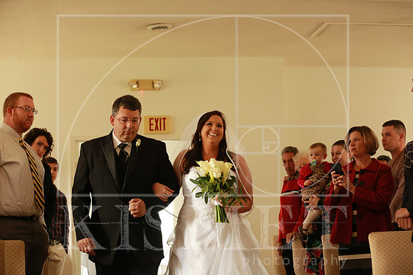 MAWedding-365