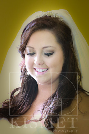 MAWedding-269