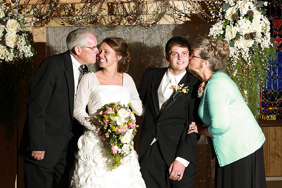 Wedding-1665