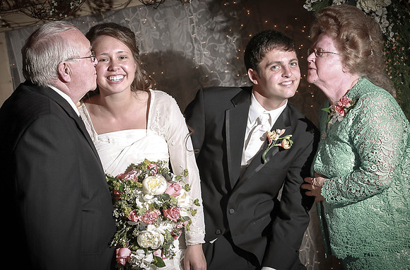 Wedding-1654-2-504