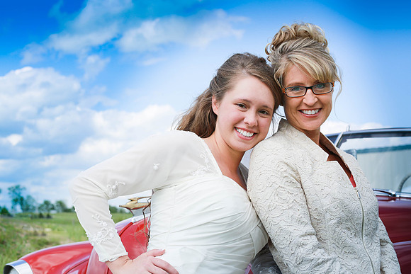 Wedding-1337