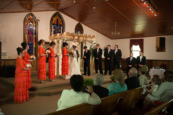Wedding-5050
