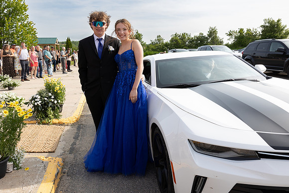 _C5A7113