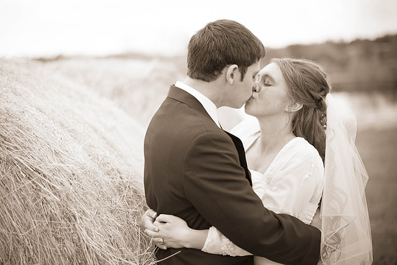 Wedding-1053