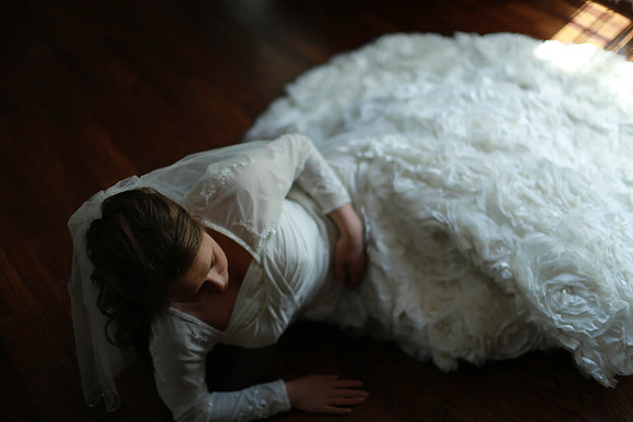 Wedding-0961