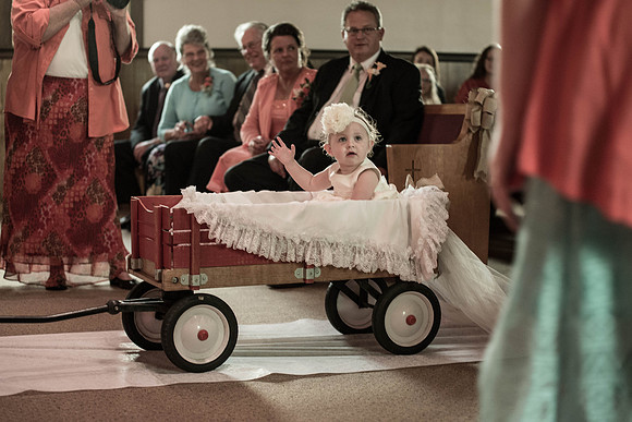 Wedding-5020
