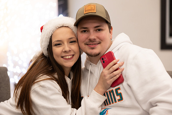 Christmas 2024-1646
