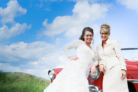 Wedding-1331