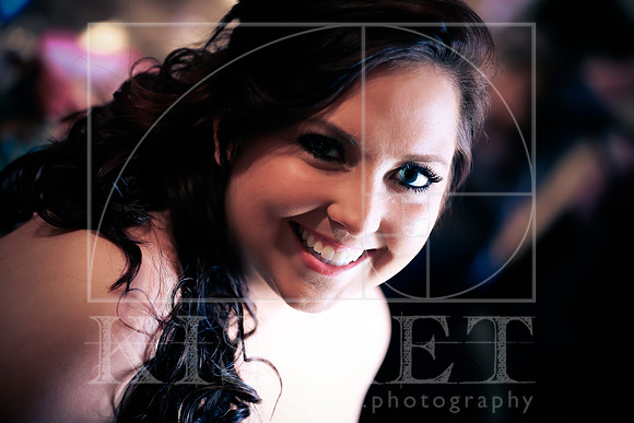 MAWedding-104