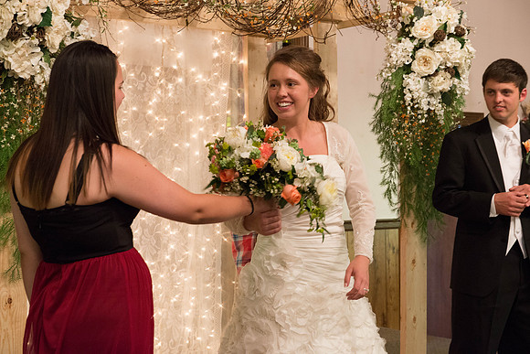 Wedding-5176