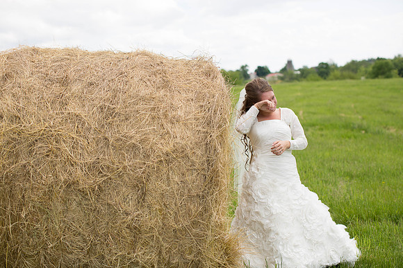 Wedding-0999