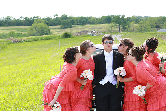 Wedding-1281