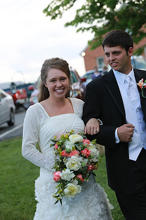 Wedding-1845