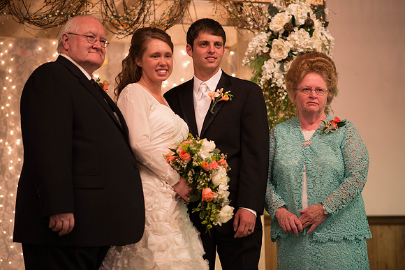 Wedding-5123