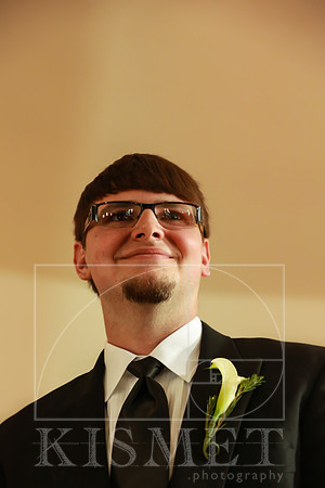 MAWedding-356
