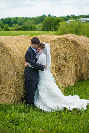 Wedding-4689