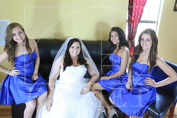 MAWedding-298