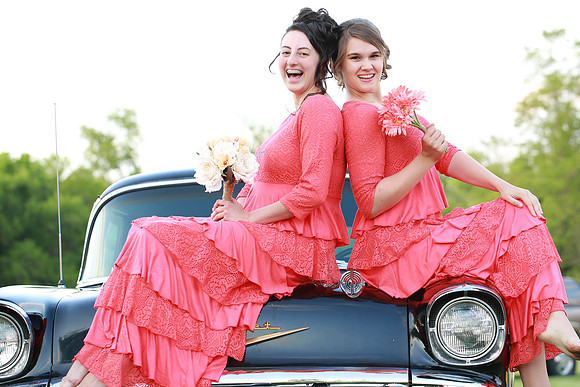 Wedding-2075