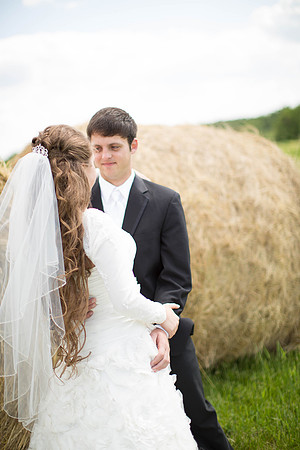 Wedding-1086-2
