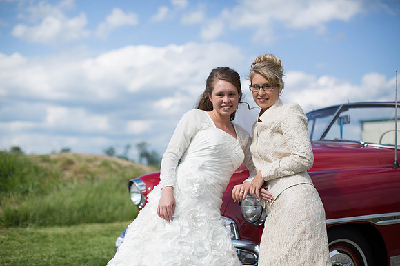 Wedding-1349