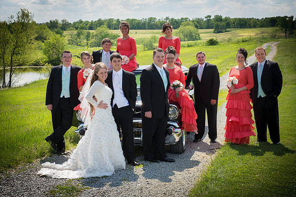 Wedding-4865