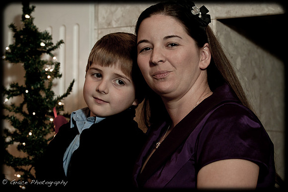 Greeneville Banquet Formals 2011-402