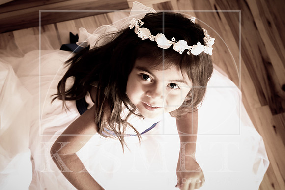 MAWedding-209