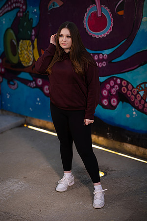 _C5A9715_(2)