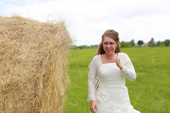 Wedding-0997