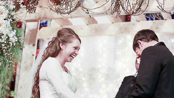 Wedding-1502
