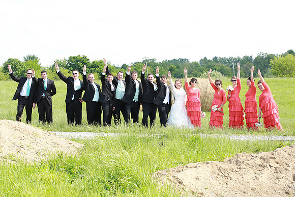 Wedding-1251