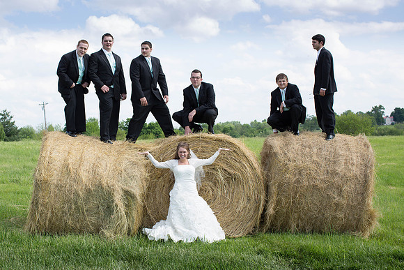 Wedding-1311