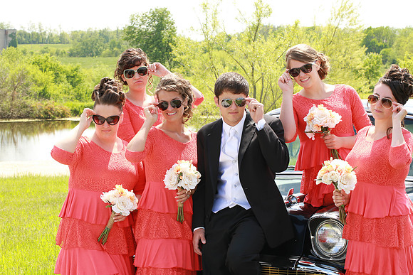 Wedding-1140