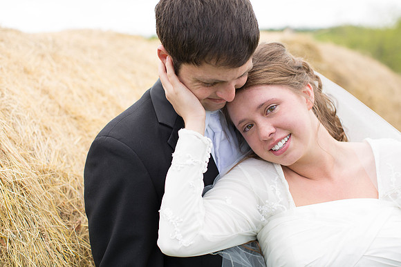 Wedding-1042